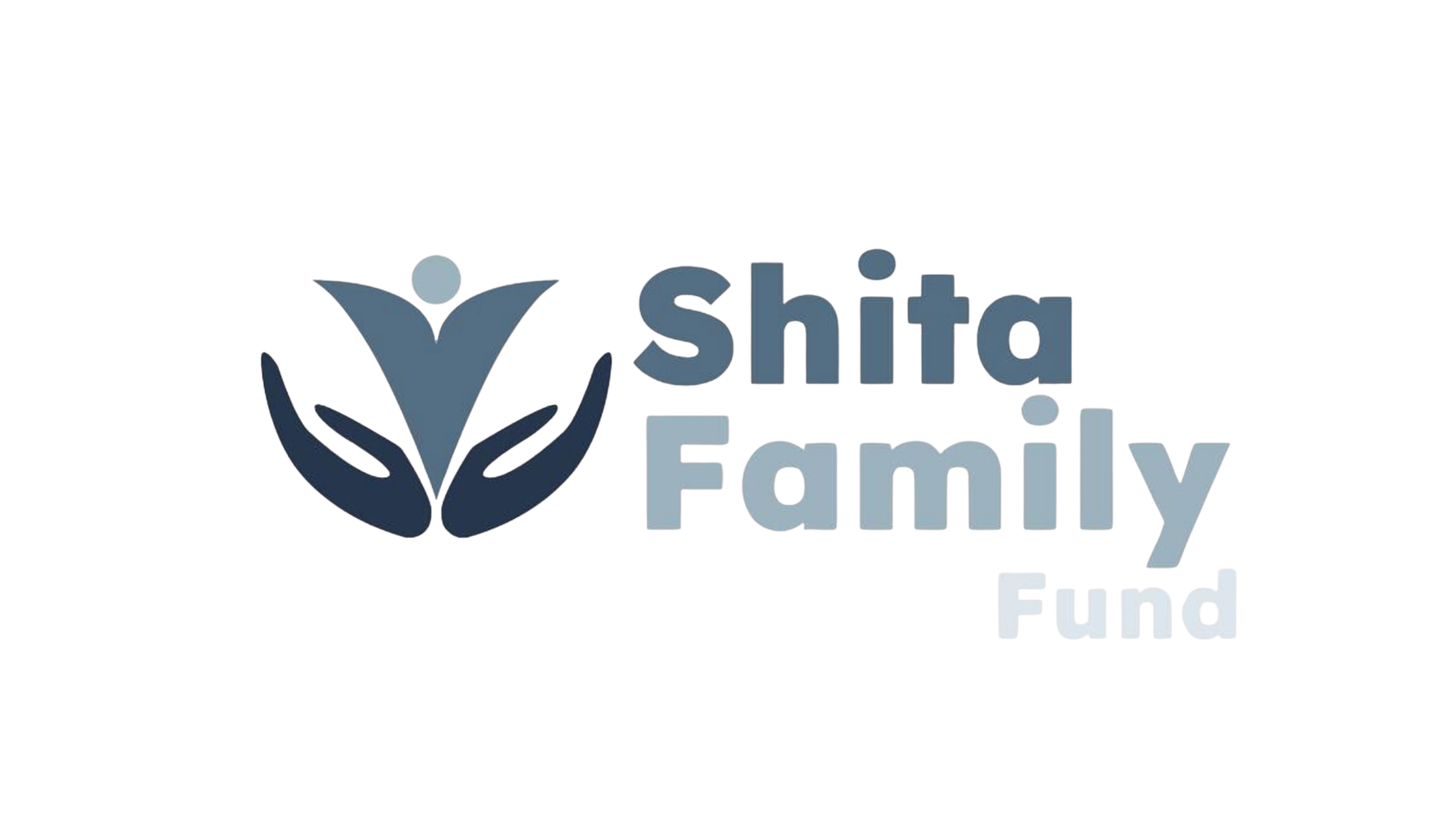 Shita Family Fund logo